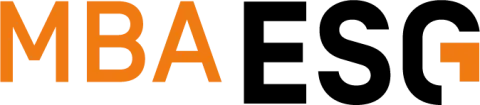 MBA Paris