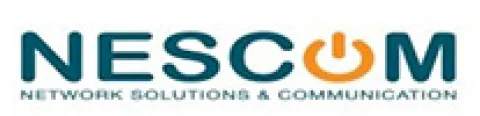 Nescom