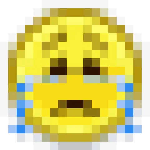 cry