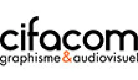 Ecole graphisme audiovisuel