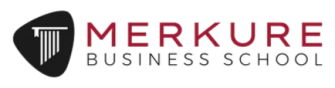 Merkure Business School