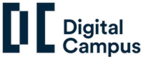 Ecole Web