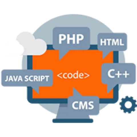 Formation développement web