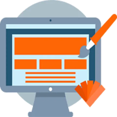 Formation webdesign