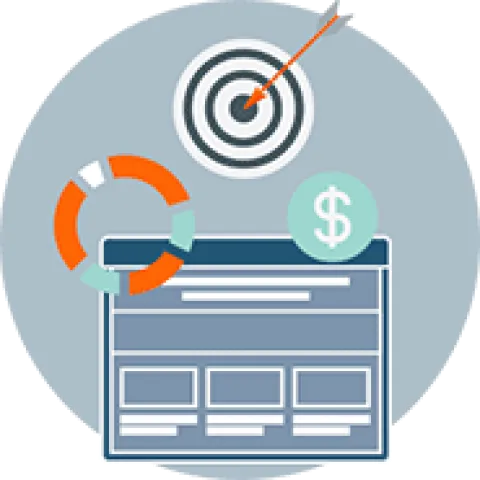 Formation webmarketing