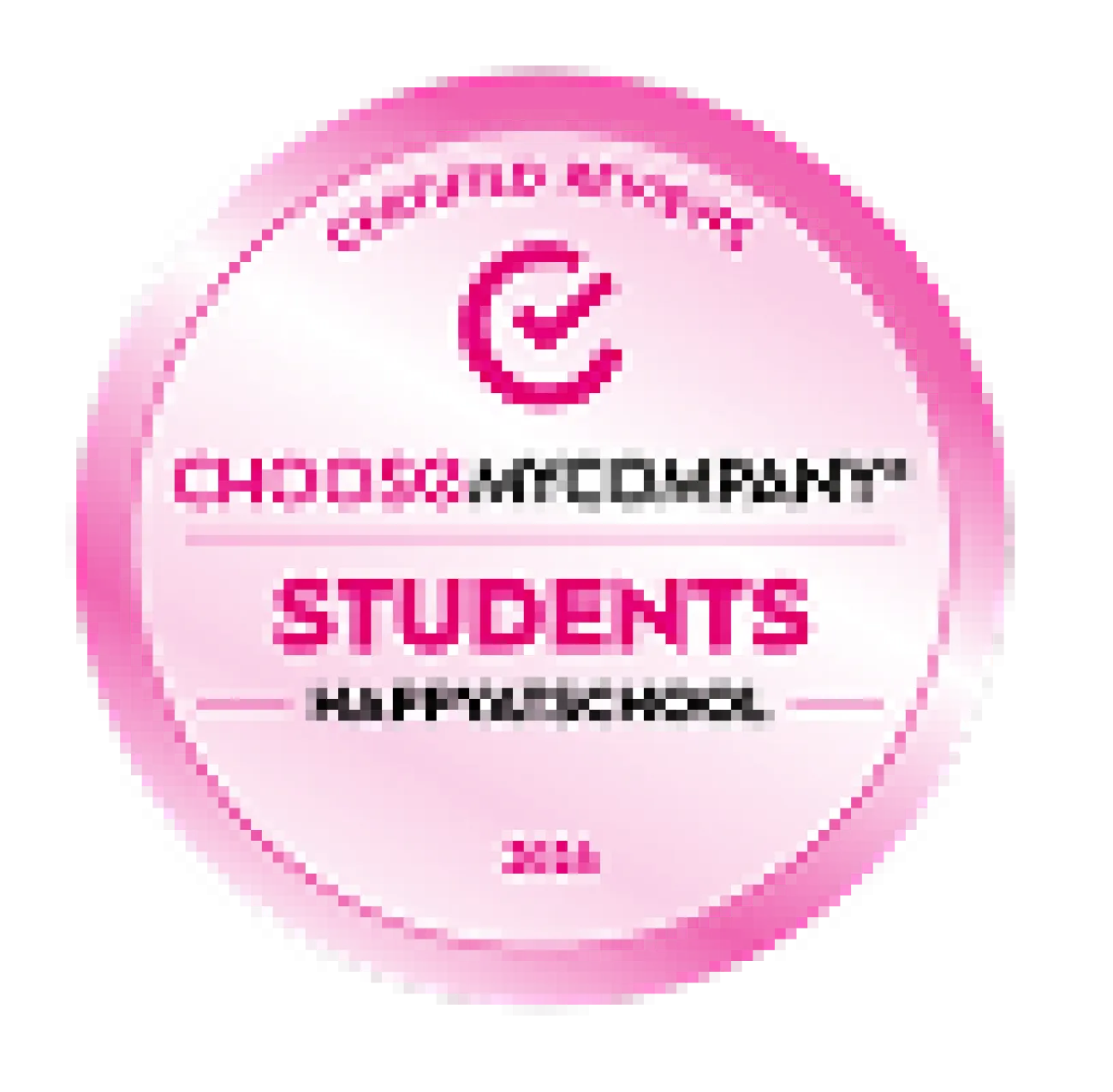 Student