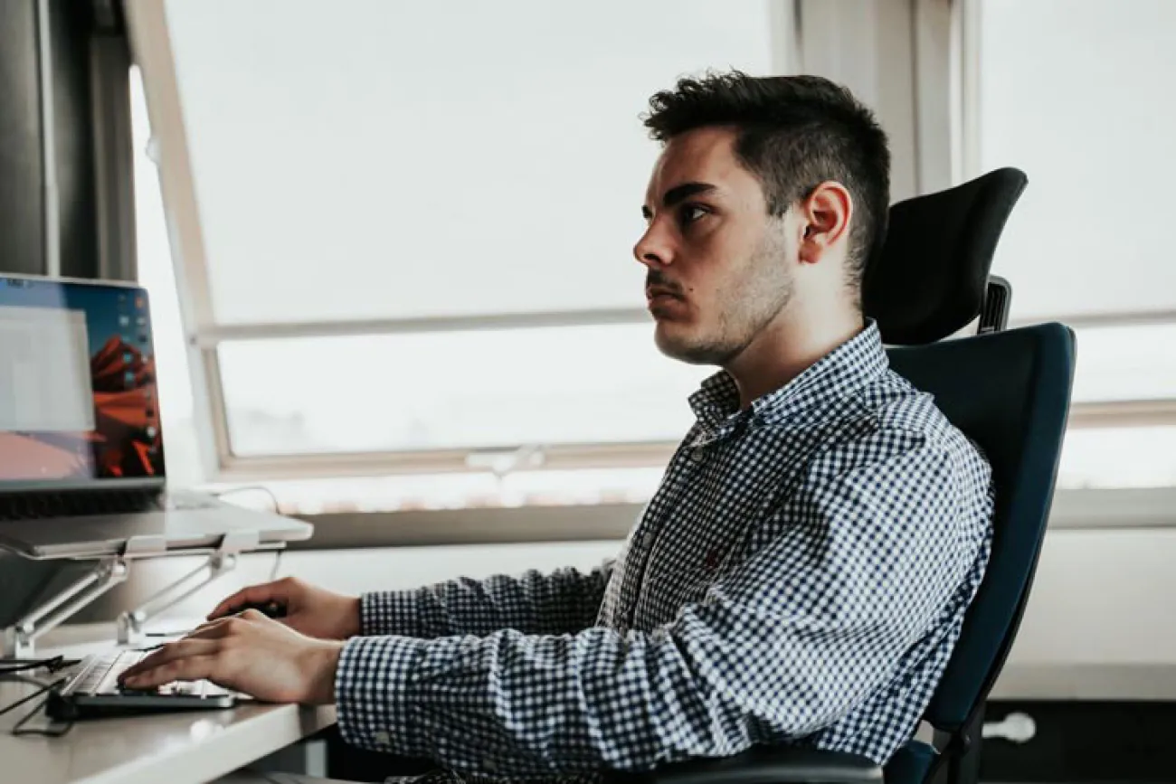 Les meilleures opportunités en alternance communication et marketing : guide complet 2025