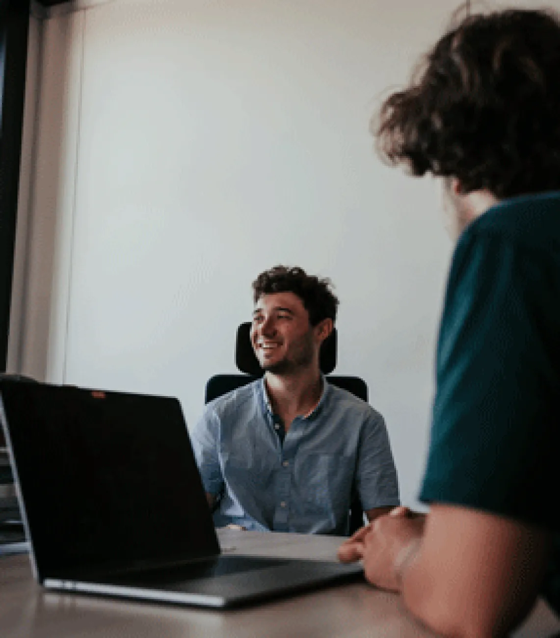 S’inscrire dans une école d’IA reconnue près de chez vous au campus Digital Campus de Paris