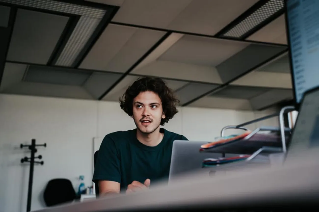 Formation en alternance à Rennes en 2025