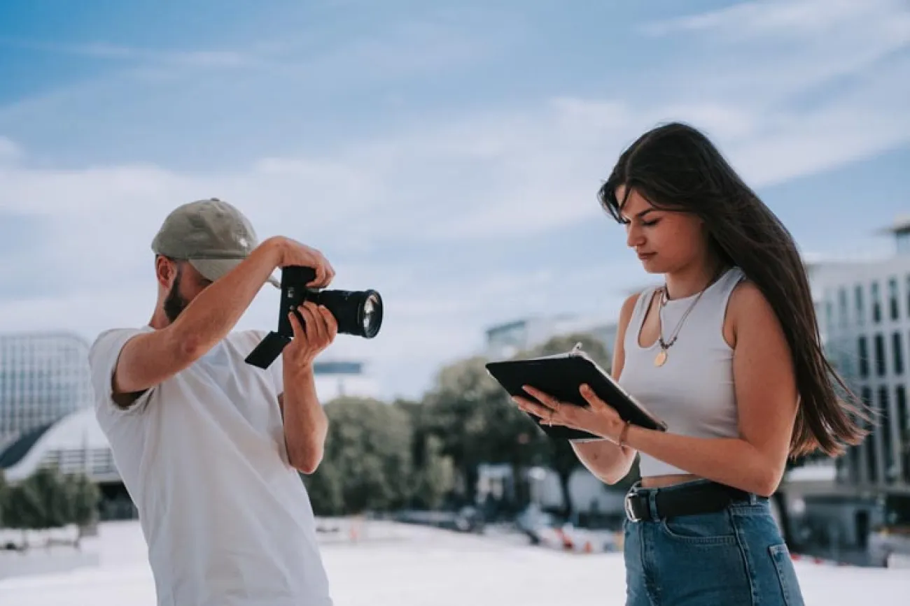 Guide complet du master en alternance : formations, rémunération et opportunités 2025