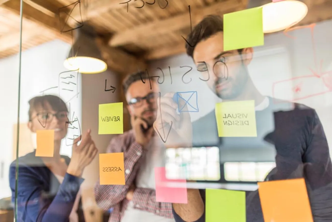 Bachelor alternance Paris 2025 : formez-vous aux métiers du digital avec Digital Campus