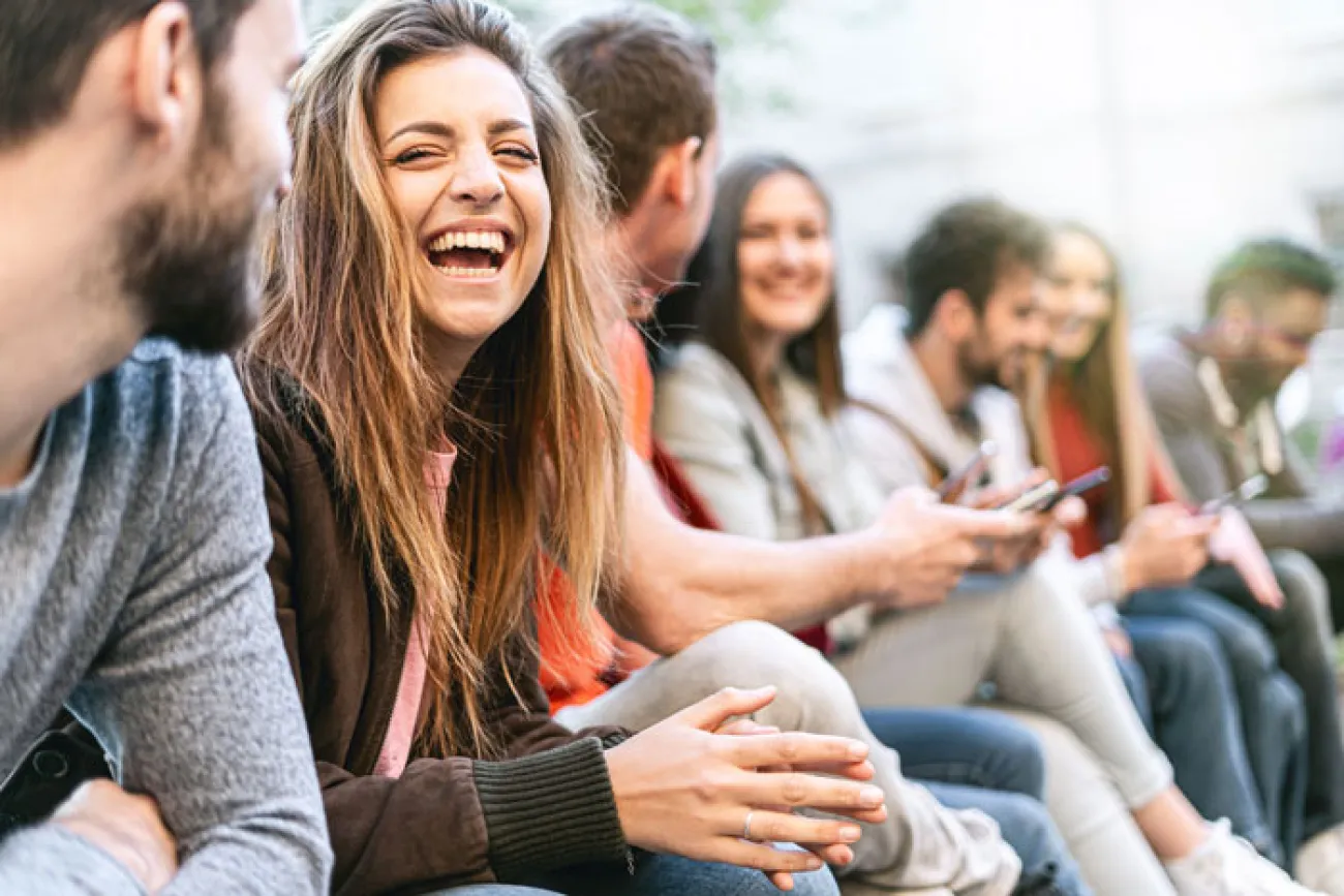 Master ou Mastère : quelles sont les différences ? dans les campus Digital Campus