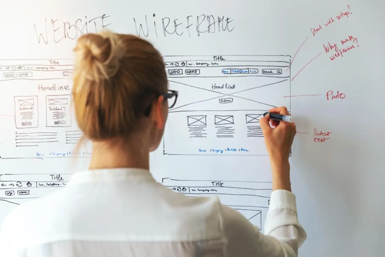 Les différentes formations en Master Marketing Digital en Alternance à Paris