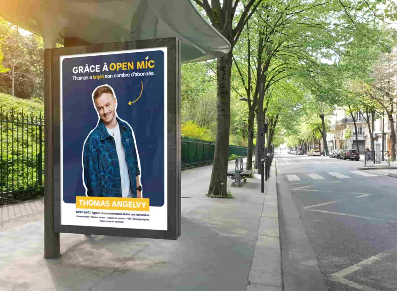 Les DC5 passent à l’affiche avec le DC START au campus Digital Campus de Rennes