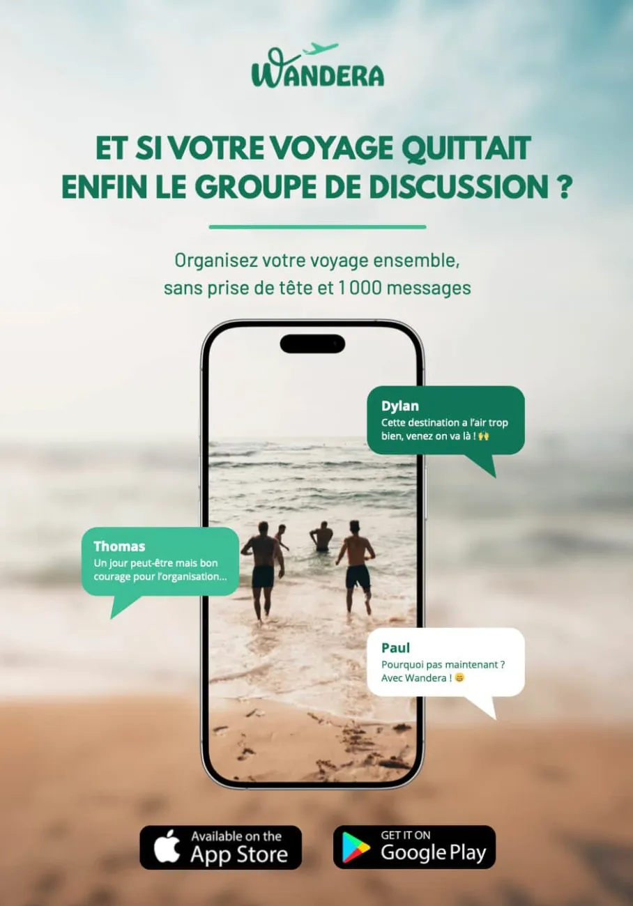 Les DC5 passent à l’affiche avec le DC START au campus Digital Campus de Rennes