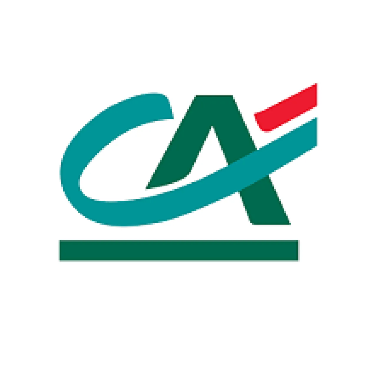 IESA Multimédia devient Digital Campus Paris