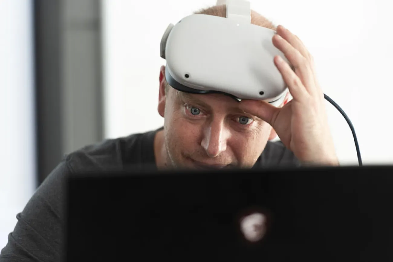 Les différentes formations en Master Marketing Digital en Alternance à Paris