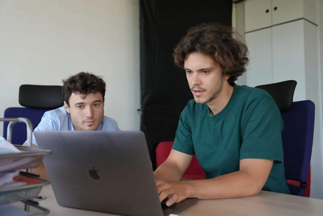 Alternance à Nantes : de nouvelles opportunités chaque jours