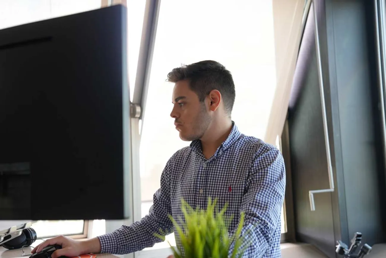 Master en alternance à Paris : votre tremplin vers l’excellence professionnelle en 2025