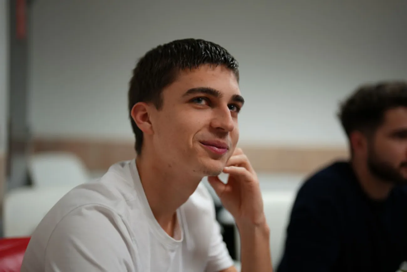 Bachelor alternance Paris 2025 : formez-vous aux métiers du digital avec Digital Campus