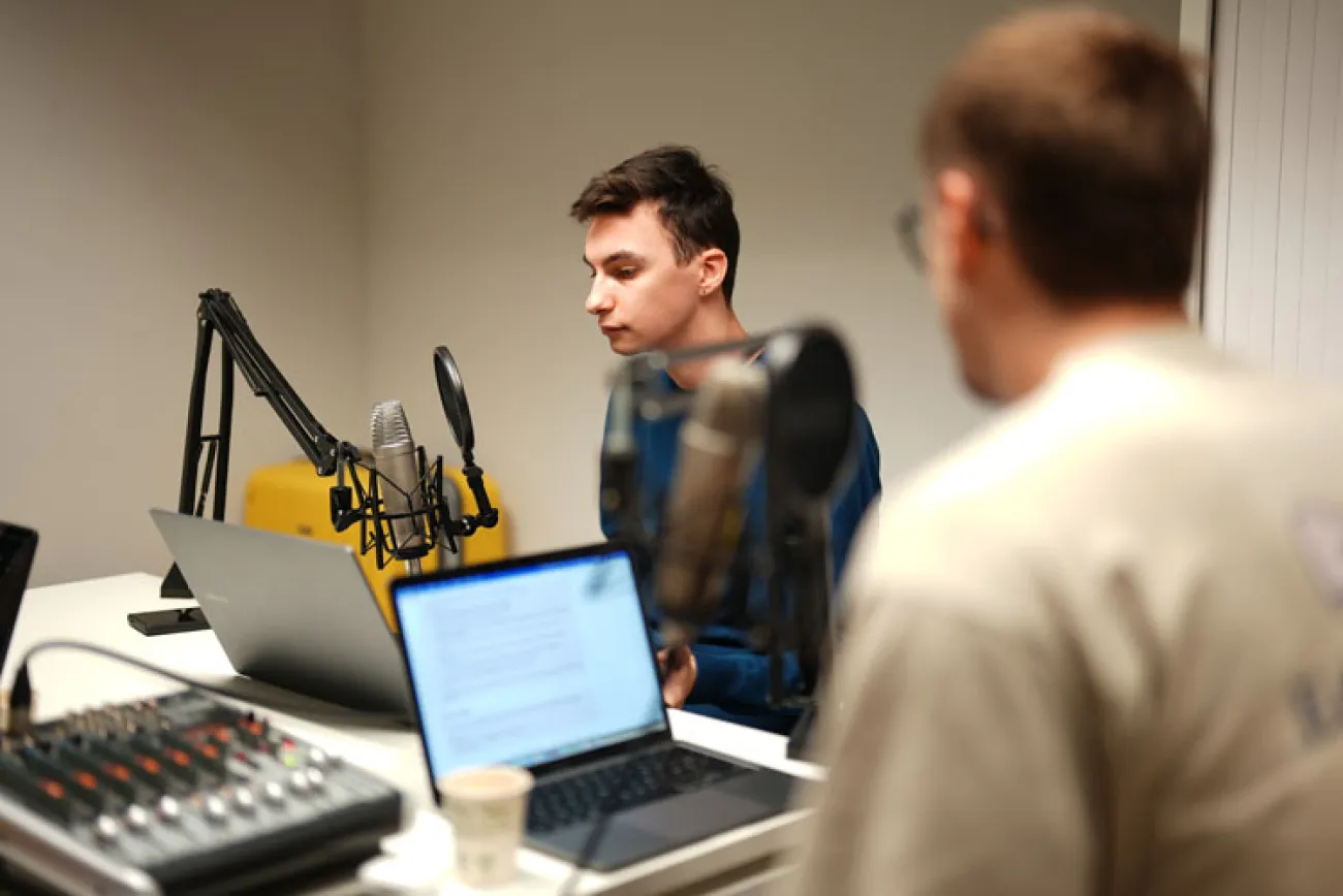Master en alternance à Paris : votre tremplin vers l’excellence professionnelle en 2025