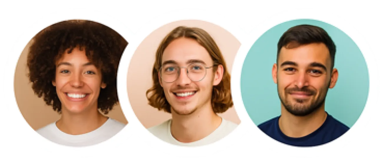 Développeur web — étudiants dans les campus Digital Campus