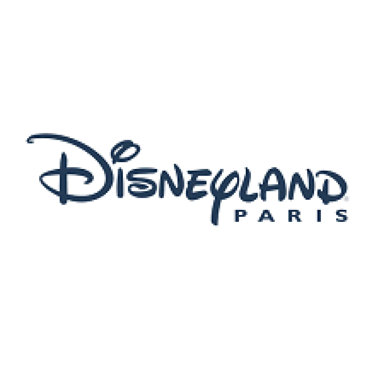 IESA Multimédia devient Digital Campus Paris