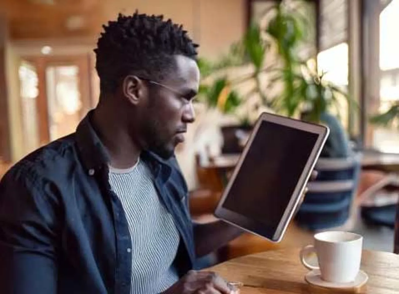 Formation marketing digital : Pourquoi faire une formation en marketing digital