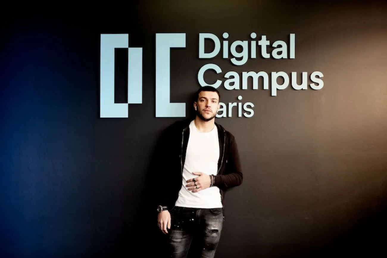 Formations dans le marketing digital