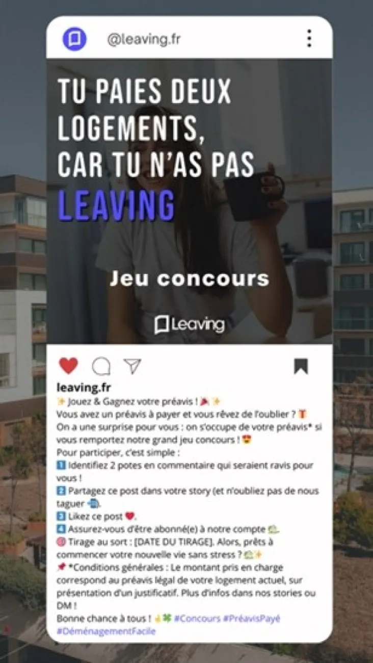 Formation en stratégie