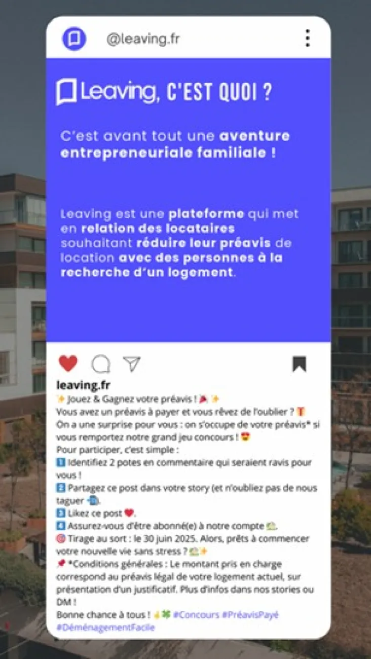 Formation en stratégie