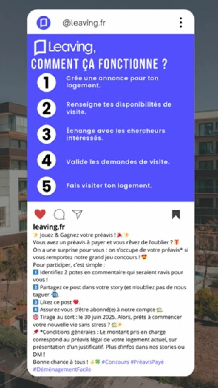 Formation en stratégie