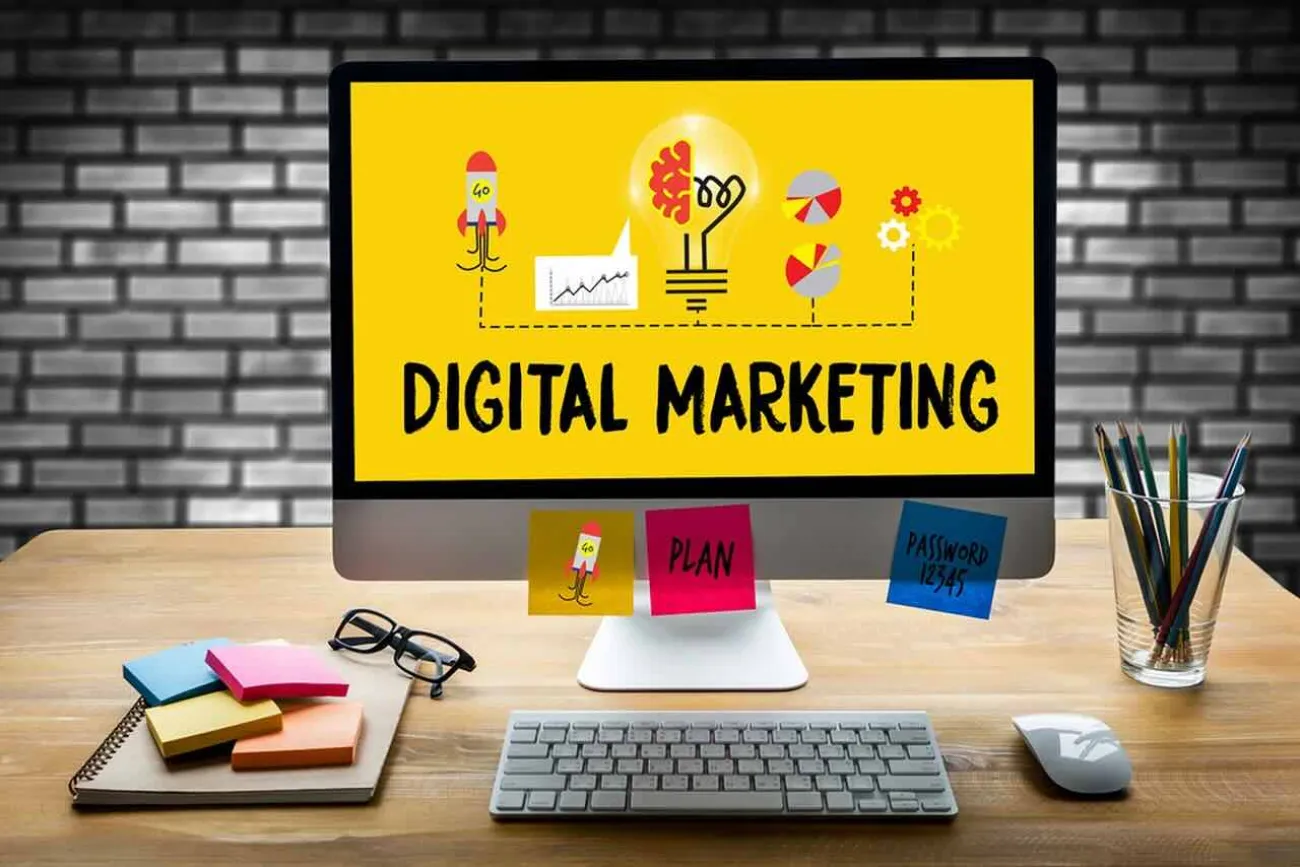 Quelle est la meilleure formation en marketing digital