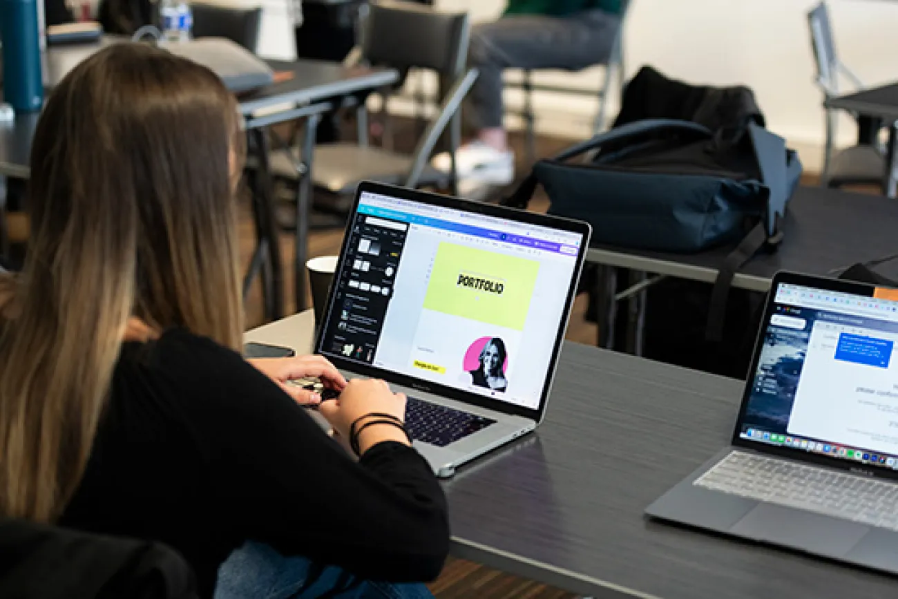 Chef de Projet option marketing d’influence