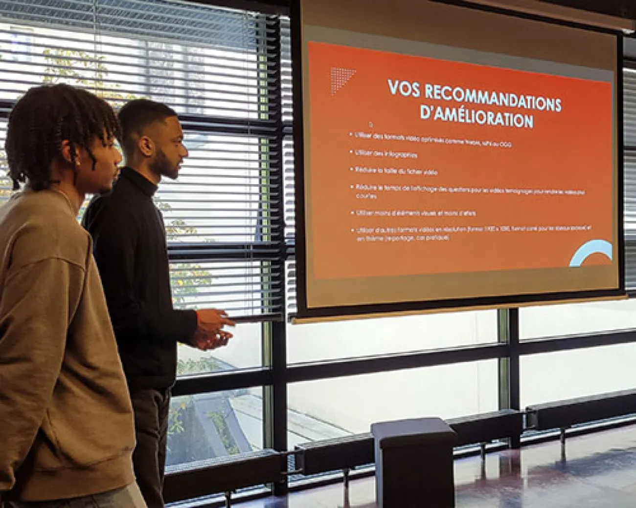 Numérique responsable, le workshop — atelier dans les campus Digital Campus