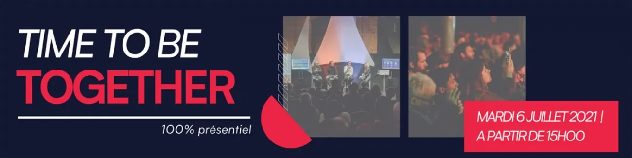 La French Tech Toulouse x Digital Campus : le début d’une nouvelle aventure