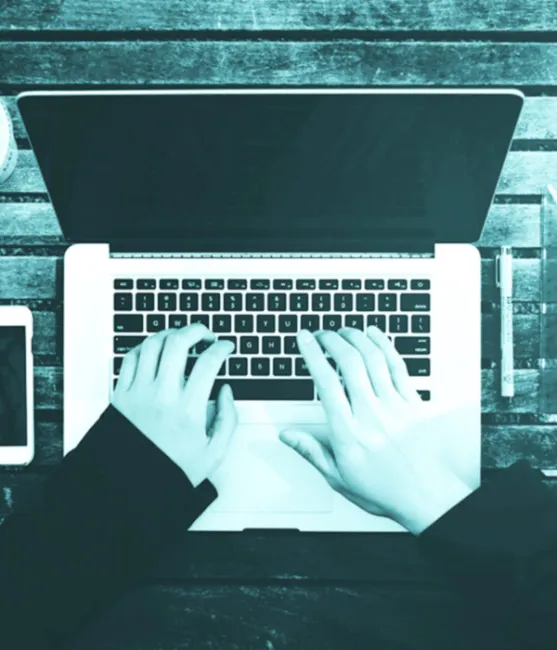 Digital Campus Launches its Web Development Lab! — bachelor at Digital Campus campuses