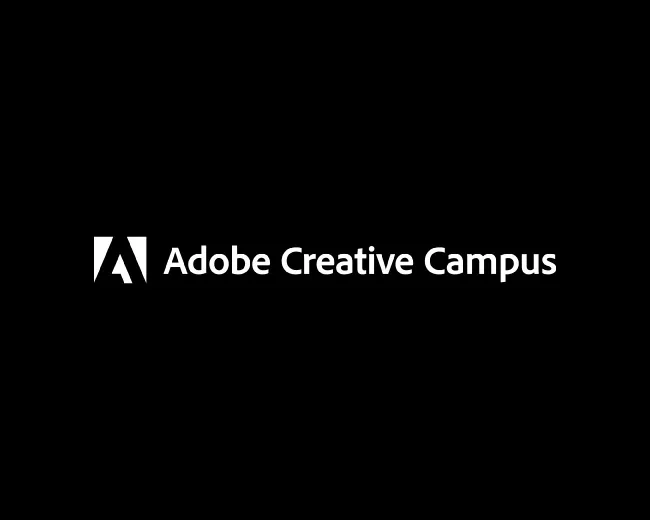 Digital Campus rejoint le programme Adobe Creative Campus dans les campus Digital Campus